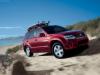 2006 Suzuki Grand Vitara V6 1